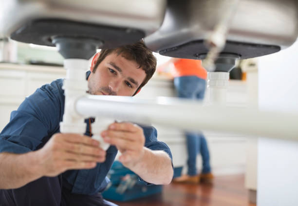 Best Boilers & Radiators  in Johnson Lane, NV